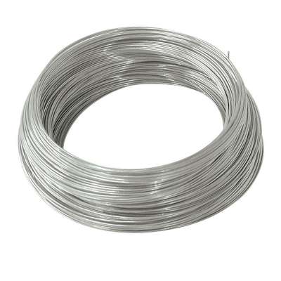 Electric wire aluminum rod manufacturer