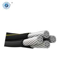 11kv abc overhead cable