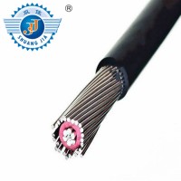 0.6/1 KV Concentric cable