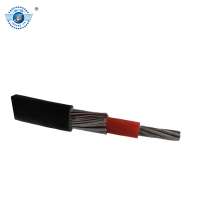 Factory supply VVG cable for Russian Market