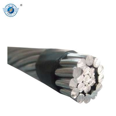 8030, 6201 aluminium alloy wire