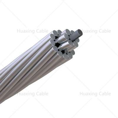 High quality Factory supply Aluminum rod