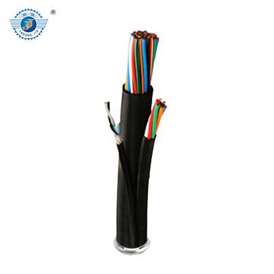 H05V-F H07V-F PVC Insulated Flexible Cable