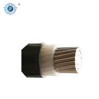 0.6/1kv copper xlpe underground cable