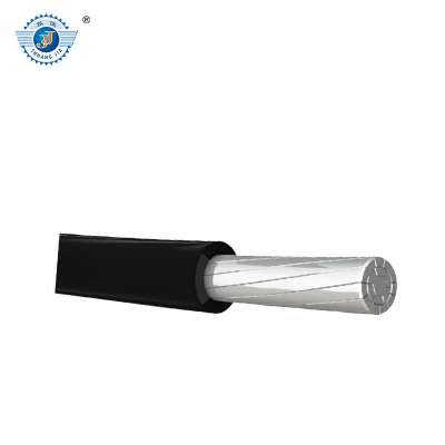 Heat Resistence Power Cable