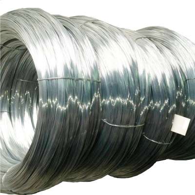 HuaXing Electric wire aluminum rod manufacturer